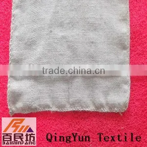 Jute Sand Bags 36*60cm 170g/pc thumbnail-1