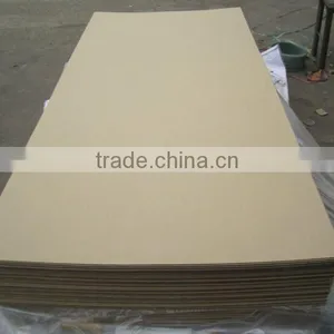 Wood Pulp Pressed Paper Board thumbnail-1