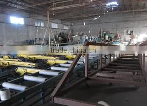 Shan County Luxin Net Industry Co., Ltd. company overview - view 2 thumbnail