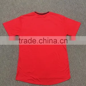 2017 New Fashion Shirts Wholesale Soccer t Shirts thumbnail-2