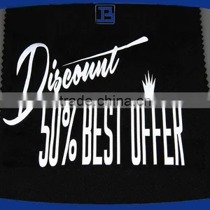 Jiabao Custom T-shirt Reflective Heat Transfer Vinyl thumbnail-1