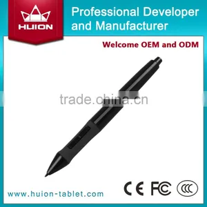 Cheapest Huion 680s Electronic Graphic Drawing/writing Tablet With Digital Pen thumbnail-4