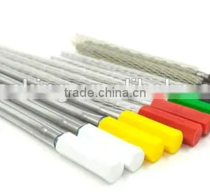 RK Coating Wire Ink Bar thumbnail-1