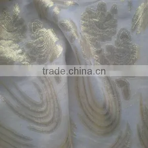 SILK/LUREX URAGIRI thumbnail-1