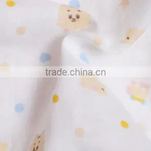 Baby Wear, Infant Wear, Baby T-shirt Sleeveless,baby Infant Underwaist thumbnail-4