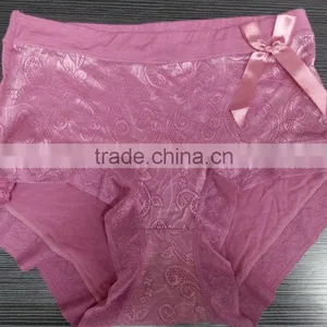 Sexy Underwear Women Free Samples thumbnail-1