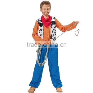 American Computer Animated Family Film Toy Story Party Decorate Costumes thumbnail-1