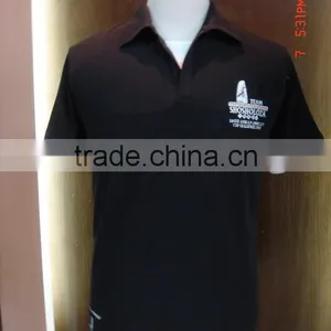 T-Shirt thumbnail-1