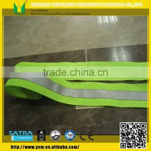 China Wholesale Webbing Reflex thumbnail-1