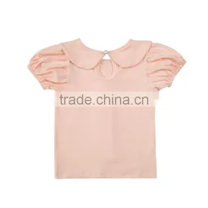 Wholesale Baby Clothes 2017 Western Kids Wear Suspender Set Summer Infant Short Cotton Baby1 Set Newborn Clothes thumbnail-3