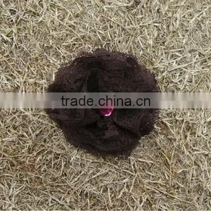 Popular Wholesale Paper Flowers thumbnail-1