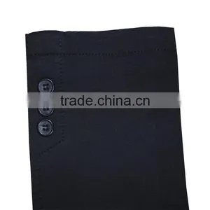 GZY Wholesale Stock Lot Cheap Price Business for Mens Suit thumbnail-5