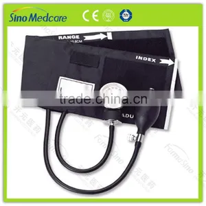 Mercury Sphygmomanometer thumbnail-1