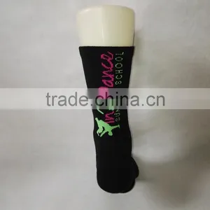 Design Make Your Own Men Dri Fit Elite Basketball Socks thumbnail-4