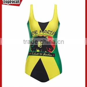 Bottom Price Bikini Bangkok Ladies Bikini thumbnail-1