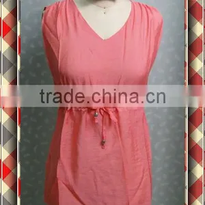 Fashion Lady Garment thumbnail-1