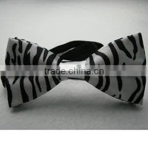 Neck Bows thumbnail-1