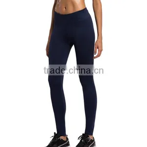 Zm31016a Women Wholesale Yoga Wear Fashion Legging Pants thumbnail-3