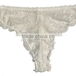 Adult Sexy Gstrings Girls g String Lace g String Lingerie Sexy g String thumbnail-1