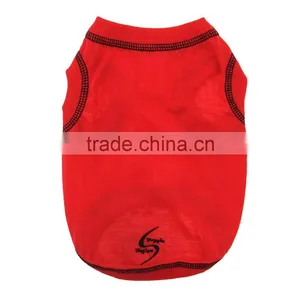 Sport Dog Tank Dog Tank Top Xxs Dog Clothes thumbnail-4