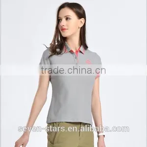 Quick-dry T-shirt Sport Perspiration Breathable Outdoor T-shirt thumbnail-3