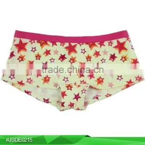 Panties For Little Girls Panties thumbnail-1