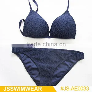 Overrun Branded Swimwear thumbnail-1