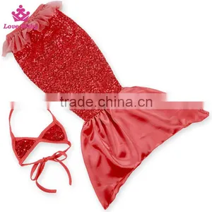 New Design Baby Girl's Swimwear Bikini LBB20160222-10 thumbnail-3