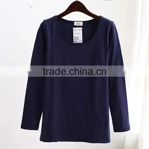 Wholesale Custom Mens Casual Winter Down Clothing thumbnail-3
