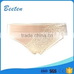 New Fashion Quick-Dry Female Panty Wholesale Women Underwear Sexy Underwear Lady thumbnail-1