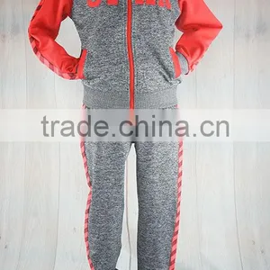 2017 New Design Kids Clothes Clothing Sets for Sale thumbnail-3