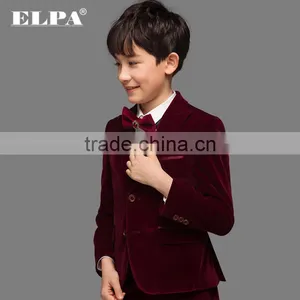 Boy Suits thumbnail-1