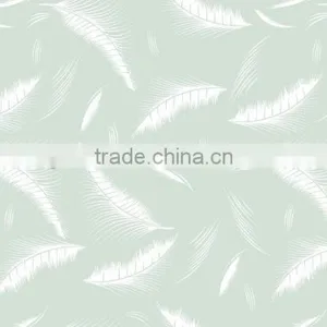 Hot Sale New Design Home Textile Fabric thumbnail-3