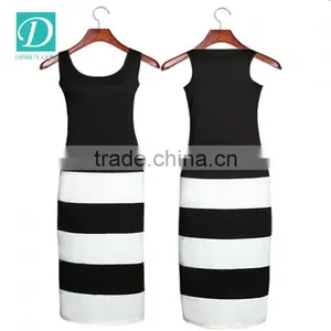 New Arrival XXL Female Fashion Sexy Bodycon Skirt thumbnail-3
