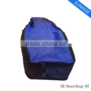 Surf Bag Water Sport Board Bag Small Sport Bag thumbnail-1
