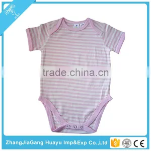 BW9 Long Sleeve Baby Wool Merino Underwear thumbnail-5