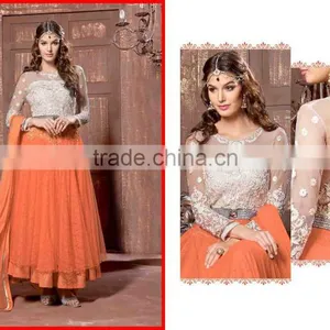 Designer Gowns thumbnail-4