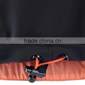 Ski Winter Women's Suit thumbnail-4