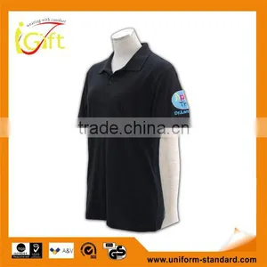 Free Samples Chinese Manufacturers High Quality Cheaper Theme Tee thumbnail-1