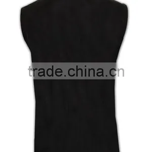 Chinese Manufatory High Quality New Design Fishing Vest Jacket thumbnail-4