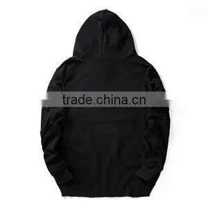 Cotton Men Sweatshirts thumbnail-3