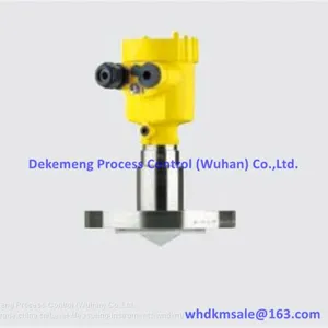 Radar Sensor VEGAPULS 63 thumbnail-1