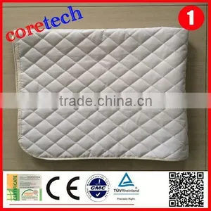 Comfortable Breathable Plastic Picnic Mat Factory thumbnail-2