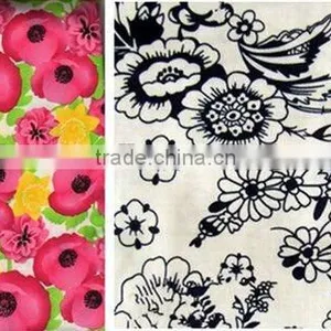 COTTON SPANDEX POPLIN60X60+40D/170X70 1/1 57/58''FINISHED FABRIC thumbnail-1