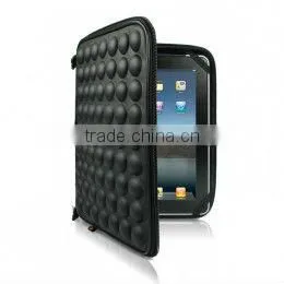EVA Ipad Covers thumbnail-1