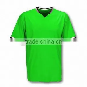 T-Shirts thumbnail-1