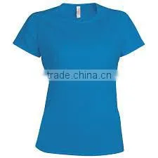 Cotton Top thumbnail-3