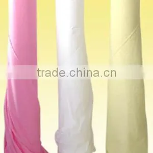 Cad Plotter Paper Roll For Digital Printing thumbnail-3