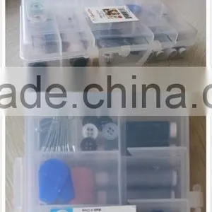 Sewing Kit thumbnail-1