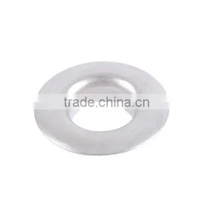 Plastic Eyelet thumbnail-1